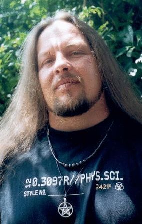 Beau Bounds
