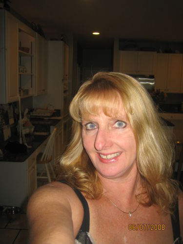 Linda Adkins