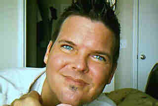 Stephen Bowen