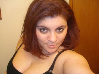 Rose Flores