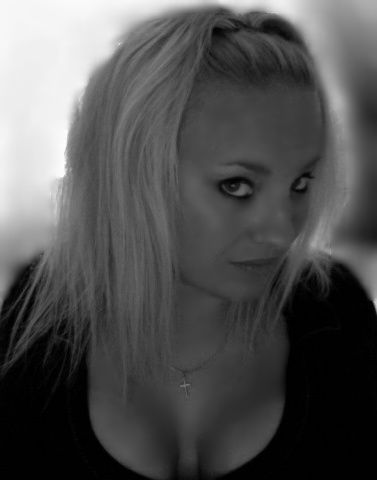 Dori Bizzell