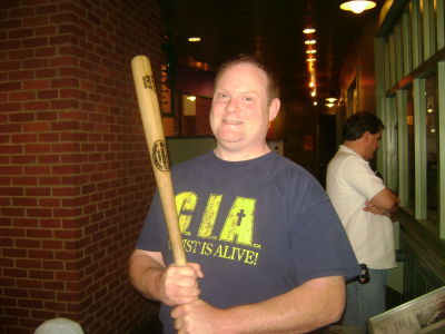 Michael Nowik
