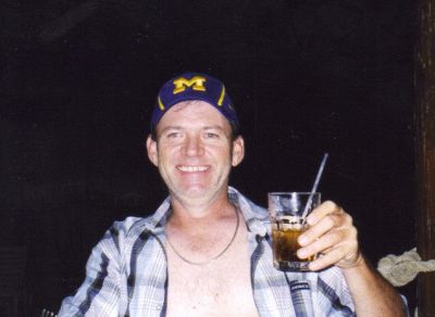 Joseph Eckley