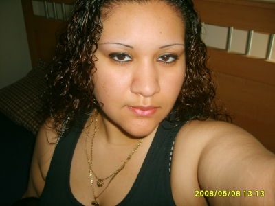 Dianna Quinones