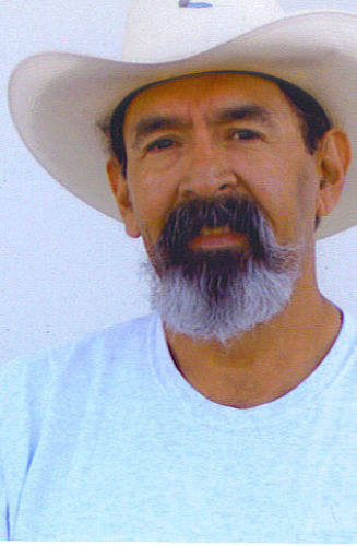 Mikeal Seminario