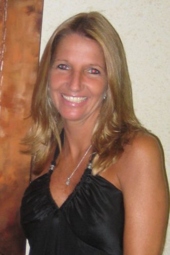 Denise Mccracken