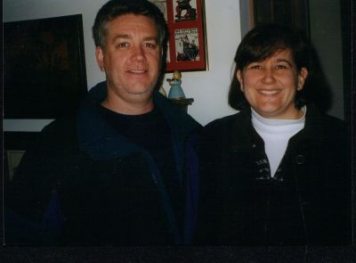 Stephen Greene