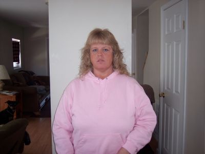 Jolynn Schoch