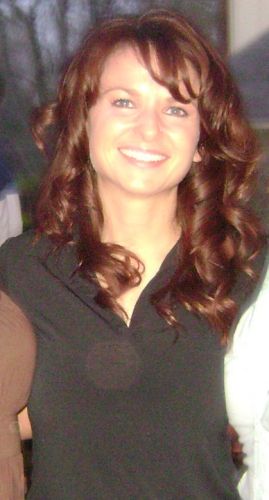 Rose Langwell