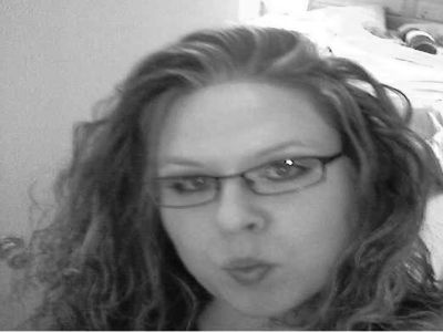 Bonnie Hughes
