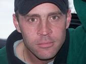 Scott Bailey