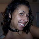 Nichole Benjaminson