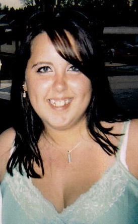 Jessica Hess