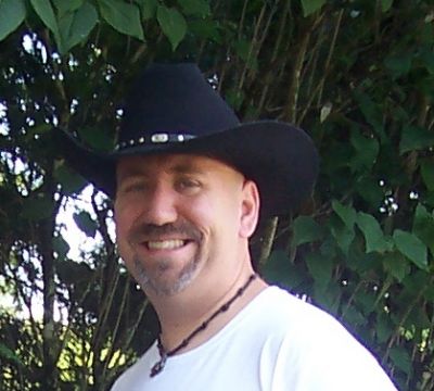 Ronald Webster