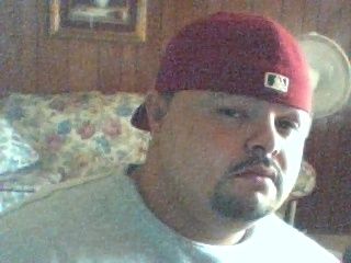 Jorge Lopez