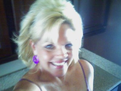 April Miller