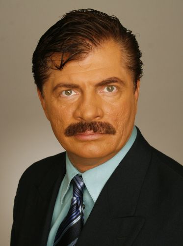 Eugene Itnyre