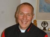 David Hoffmeister