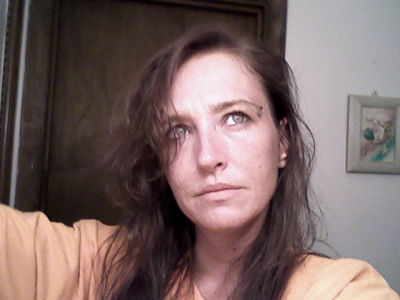 Stephanie Trexler