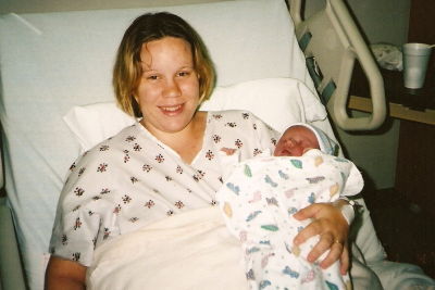 Sherrie Connor