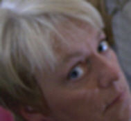 Teresa Kerns
