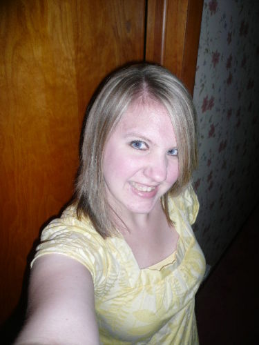 Melissa Minielly