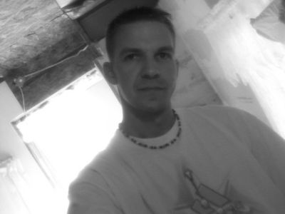 David Brusie