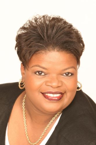 Wanda Barnes