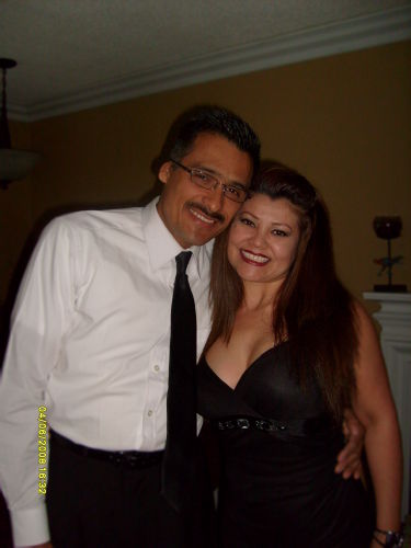 Judith Ramos