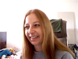 Kathleen Weise