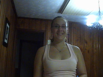 Lauren Russell