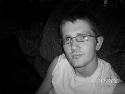 Joshua Southerland