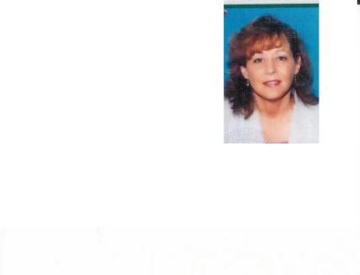 Linda Baldwin