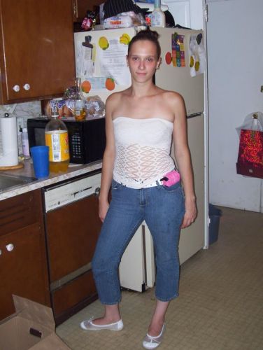 Christina Dutting