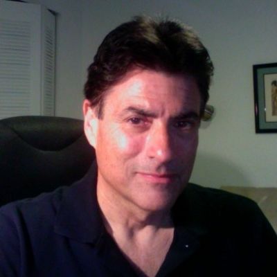 David Landess