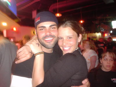Anthony Diiorio