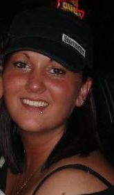 Jennifer Pelz