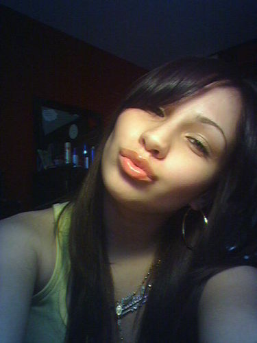 Nathalie Orellana