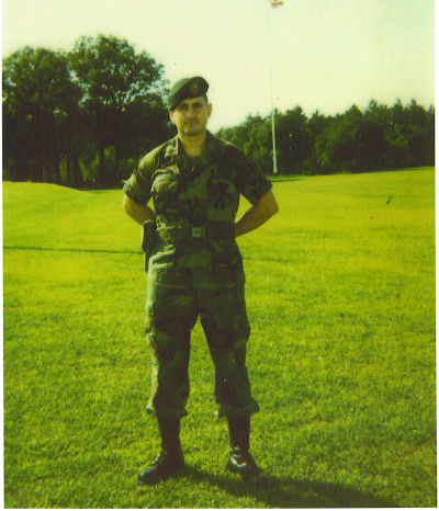 Robert Strimboulis