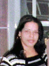 Lourdes Munoz