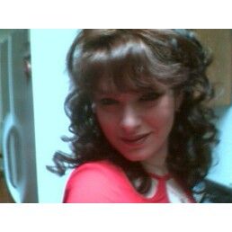 Dawn Cole