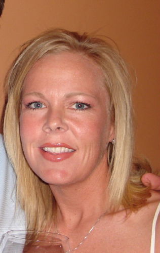 Wanda Walker