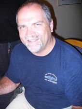 William Feller