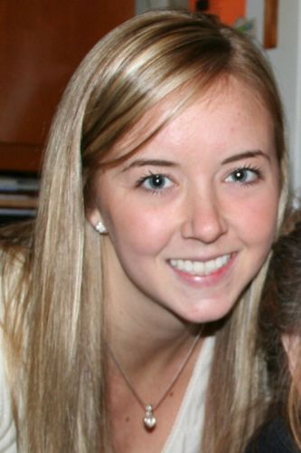 Andrea Zurek