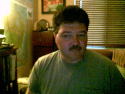 Larry Escalante