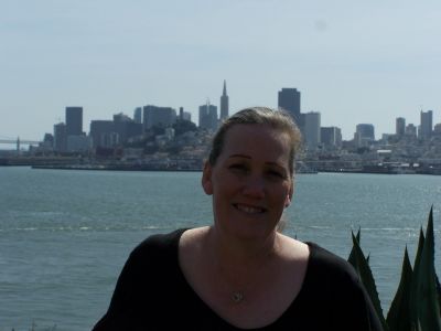 Maryanne Duplesis