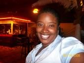 Christine Phillips