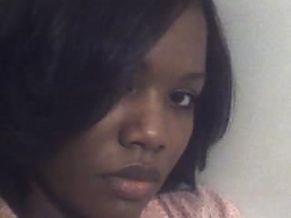 Lilkeyta Goodlow