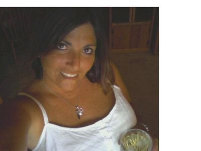 Jeannine Fucci