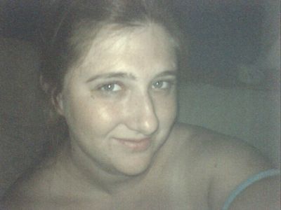 Kimberly Hennessy